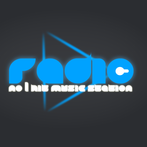 RadioPlay Romania