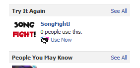 facebookfail