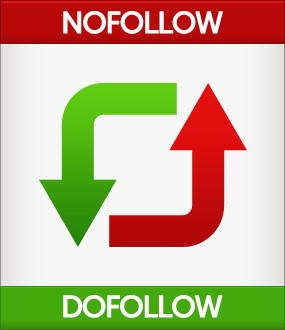 dofollow-nofollow-links
